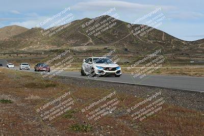 media/Mar-16-2024-Speed Ventures (Sat) [[b18ee68d62]]/Purple Group/Session 1/